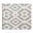 Carpet DKD Home Decor Polyester Arab (200 x 290 x 1 cm)