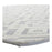 Carpet DKD Home Decor Polyester Arab (200 x 290 x 1 cm)