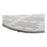 Carpet DKD Home Decor Polyester Oriental (60 x 240 x 1 cm)
