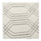 Carpet DKD Home Decor Polyester Oriental (160 x 230 x 1 cm)