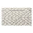 Carpet DKD Home Decor Polyester Chic (61 x 240 x 1 cm)