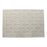 Carpet DKD Home Decor Polyester Chic (120 x 180 x 1 cm)