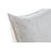 Cushion DKD Home Decor Beige Polyester (60 x 10 x 40 cm)