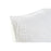 Cushion DKD Home Decor White Polyester (60 x 10 x 40 cm)