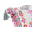 Cushion DKD Home Decor Multicolour Cotton (3 pcs) (40 x 10 x 40 cm)