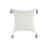 Cushion DKD Home Decor Multicolour Cotton (3 pcs) (40 x 10 x 40 cm)