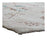 Carpet DKD Home Decor Polyester Cotton (160 x 240 x 1 cm)