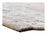 Carpet DKD Home Decor Polyester Cotton (120 x 180 x 1 cm)