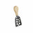 Kitchen Utensils Set DKD Home Decor 30 x 40 cm 18 x 14 x 2,6 cm