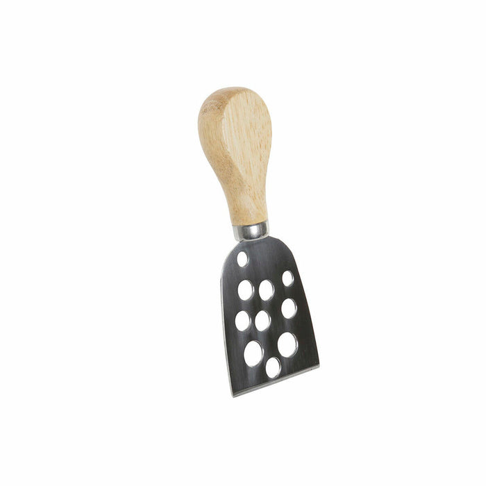 Kitchen Utensils Set DKD Home Decor 30 x 40 cm 18 x 14 x 2,6 cm