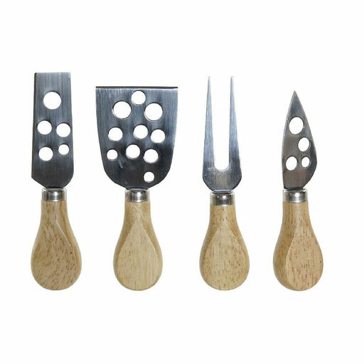 Kitchen Utensils Set DKD Home Decor 30 x 40 cm 18 x 14 x 2,6 cm