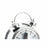 Kitchen Timer DKD Home Decor 8,5 x 4,5 x 11 cm