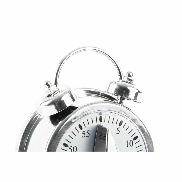 Kitchen Timer DKD Home Decor 8,5 x 4,5 x 11 cm