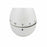 Kitchen Timer DKD Home Decor 6 x 6 x 7 cm