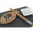 Sushi Set DKD Home Decor Black Natural Ceramic Bamboo Plastic Board Oriental 30 x 15 x 4 cm (9 Pieces)