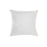 Cushion DKD Home Decor Abstract Blue Pink Cotton Linen Green Multicolour (50 x 12 x 50 cm) (3 pcs)