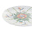 Dinnerware Set DKD Home Decor Tropical Porcelain (18 pcs)