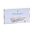 Cheeseboard DKD Home Decor Metal Bamboo Stoneware Multicolour 3 Pieces Tropical Rectangular 30 x 40 cm 21,5 x 11,8 x 1,5 cm
