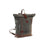Casual Backpack DKD Home Decor Canvas 44 x 12 x 49 cm Grey Brown