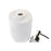 Soap Dispenser DKD Home Decor Cement White polypropylene