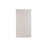 Roller blinds DKD Home Decor Varnished White Bamboo 120 x 2 x 230 cm