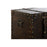 Set of Chests DKD Home Decor (Refurbished A)