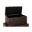 Set of Chests DKD Home Decor (Refurbished A)