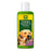 Pet shampoo Massó Anti flea (250 ml)