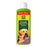 Pet shampoo Massó Anti flea (1 L)