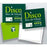 Notebook 12 Units (12 Units)