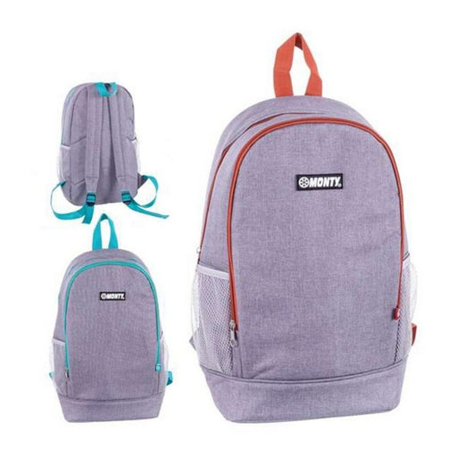 Cooler Backpack Juinsa 10 L