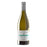 White Wine Enrique Mendoza (75 cl)