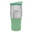 Thermos Vin Bouquet Turquoise (400 ml)