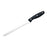 Ham knife Vin Bouquet 25 cm 25 CM