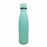 Thermos Vin Bouquet Turquoise 500 ml