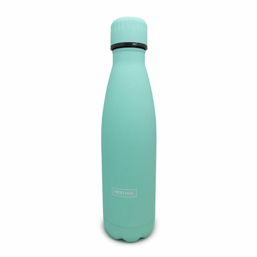 Thermos Vin Bouquet Turquoise 500 ml