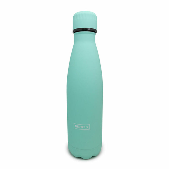 Thermos Vin Bouquet Turquoise 500 ml