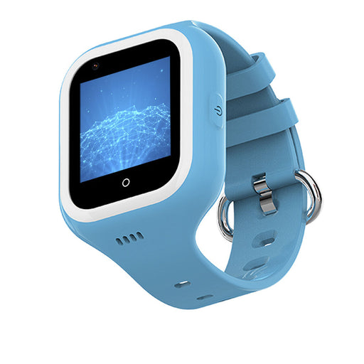 Smartwatch Save Family RIA4G AZUL 1,4"