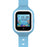 Smartwatch Save Family RIA4G AZUL 1,4"