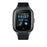 Smartwatch Save Family RSEN4G NEGRO 1,4"