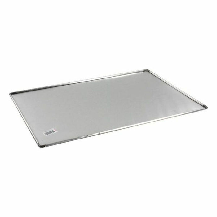 Tray VR Aluminium Rectangular