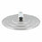 Frying Pan Lid VR Aluminium