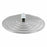 Frying Pan Lid VR Aluminium