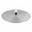 Frying Pan Lid VR Aluminium