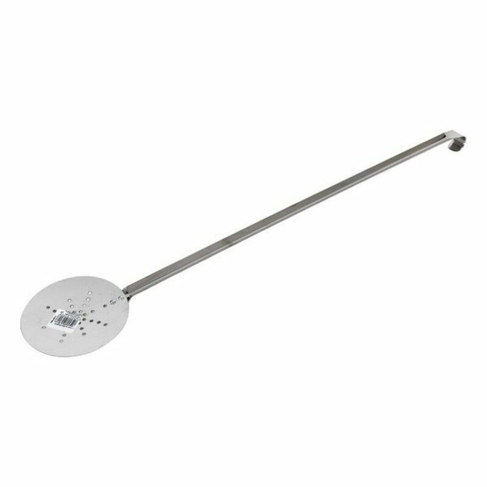 Skimmer VR Stainless steel