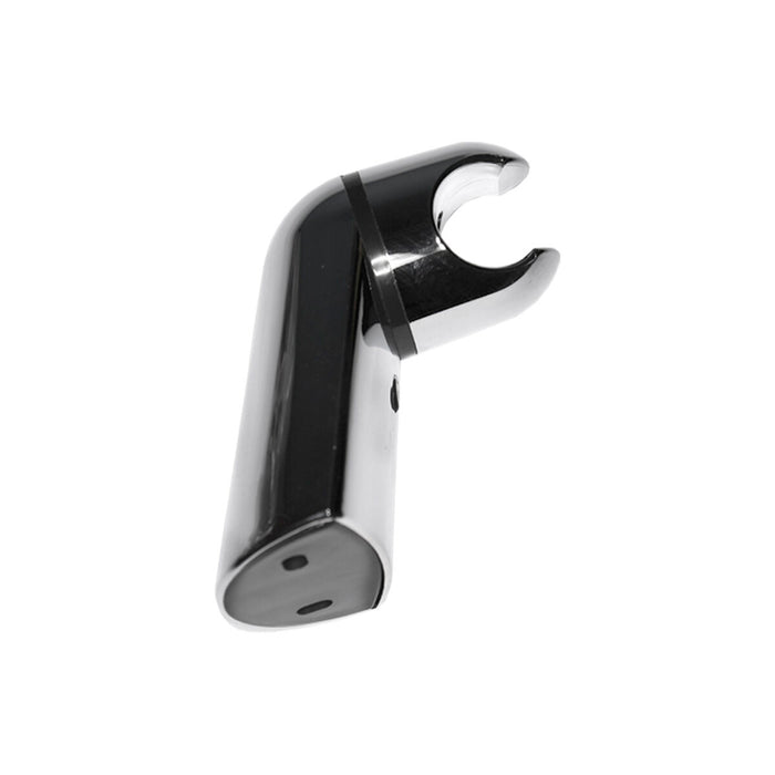 Holder EDM For shower