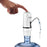 Automatic, Refillable Water Dispenser EDM Electric Ø 9 x 19 cm