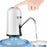 Automatic, Refillable Water Dispenser EDM Electric Ø 9 x 19 cm