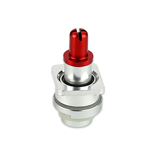 Safety valve Fagor Level Replacement