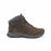 Hiking Boots Chiruca Montereal 01 Brown